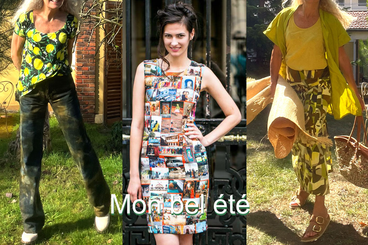 Brevo-03-12-FR-Ordi-a-laube-du-printemps